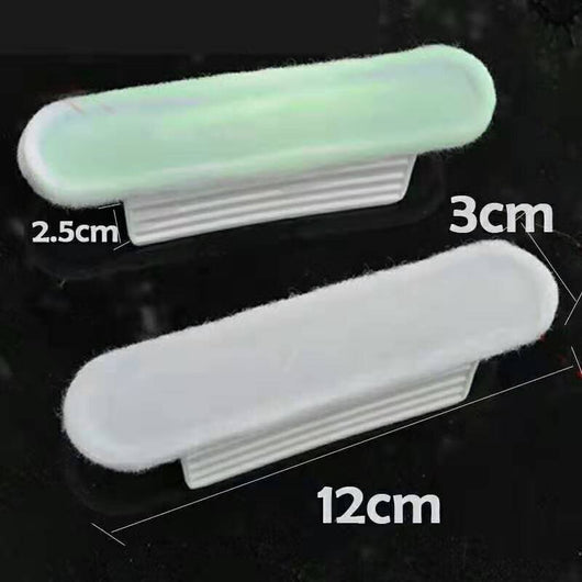 Paño Absorbente Repelente de Agua para Limpiaparabrisas Universal - Image 14