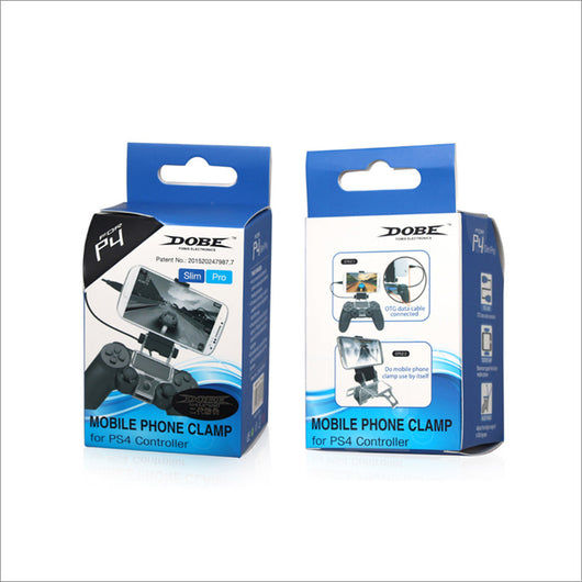 Soporte de Carga para Control PS4 - Image 17