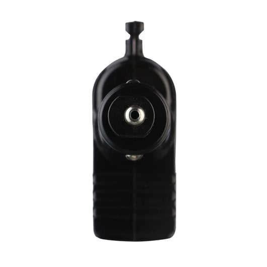Martillo de Seguridad para Auto - Image 7