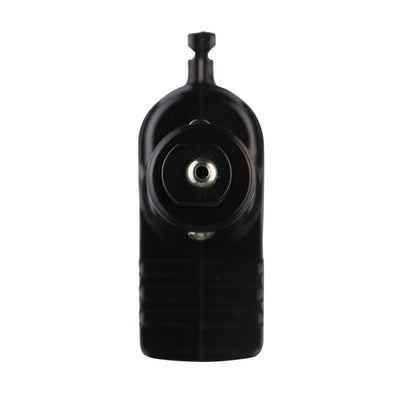 Martillo de Seguridad para Auto - Image 7