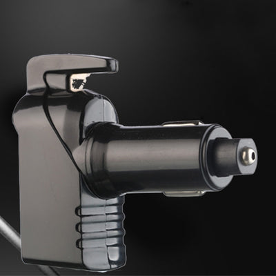 Martillo de Seguridad para Auto - Image 10