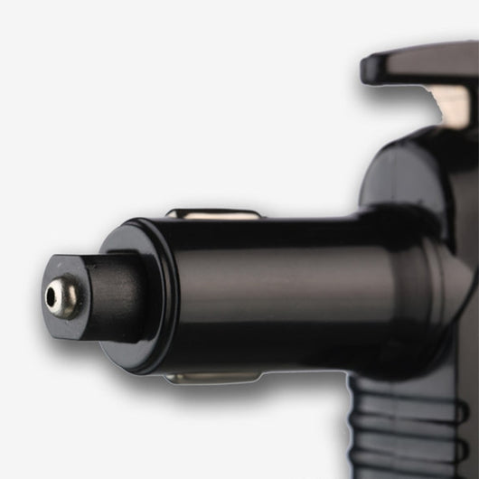 Martillo de Seguridad para Auto - Image 12