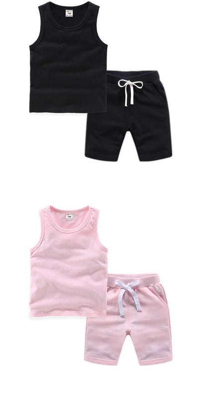 Traje Personalizado para Niños - Diseño a Medida - Image 20