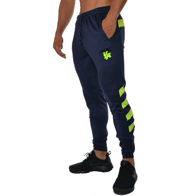 Pantalones Casuales para Hombre: Comodidad y Estilo Moderno - Image 10