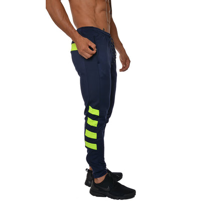 Pantalones Casuales para Hombre: Comodidad y Estilo Moderno - Image 11