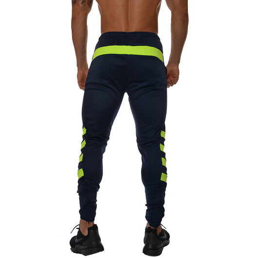 Pantalones Casuales para Hombre: Comodidad y Estilo Moderno - Image 12