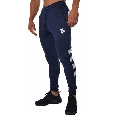 Pantalones Casuales para Hombre: Comodidad y Estilo Moderno - Image 13