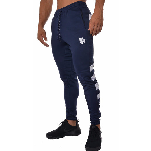 Pantalones Casuales para Hombre: Comodidad y Estilo Moderno - Image 13
