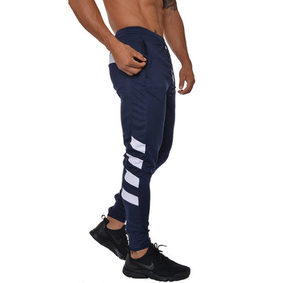 Pantalones Casuales para Hombre: Comodidad y Estilo Moderno - Image 14