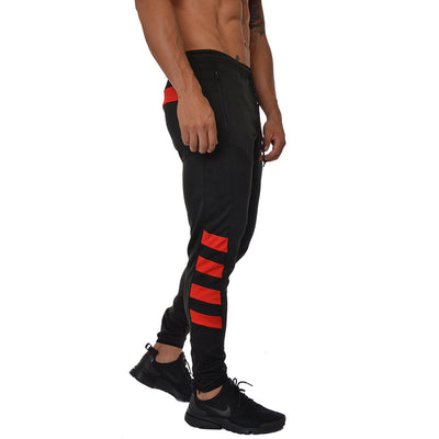 Pantalones Casuales para Hombre: Comodidad y Estilo Moderno - Image 16
