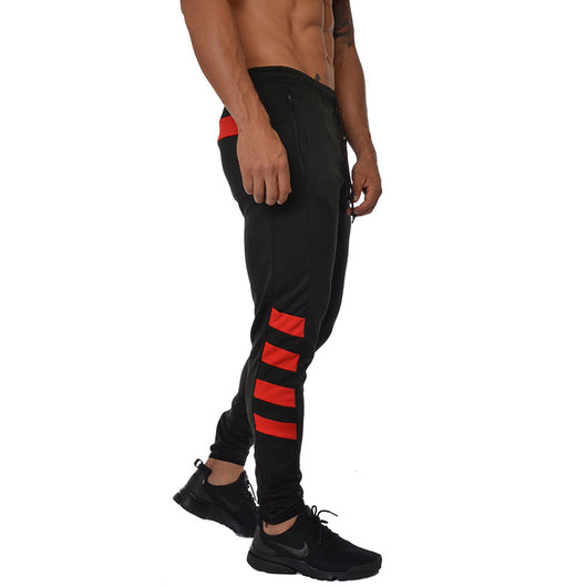 Pantalones Casuales para Hombre: Comodidad y Estilo Moderno - Image 16
