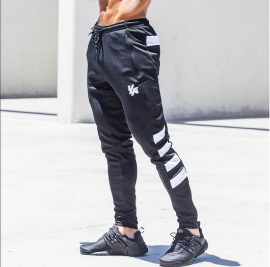 Pantalones Casuales para Hombre: Comodidad y Estilo Moderno - Image 17