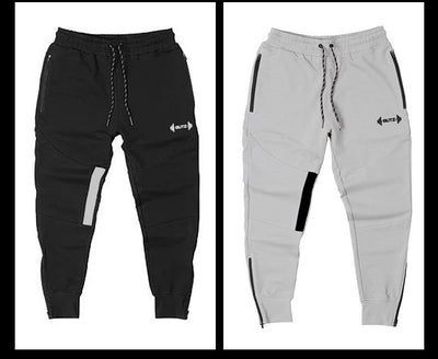 Pantalones Deportivos de Alto Rendimiento - Image 7