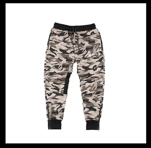 Pantalones Deportivos de Alto Rendimiento - Image 9