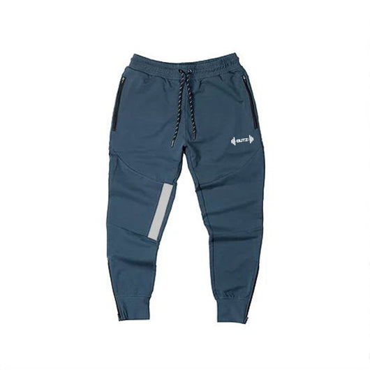 Pantalones Deportivos de Alto Rendimiento - Image 17
