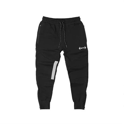 Pantalones Deportivos de Alto Rendimiento - Image 18