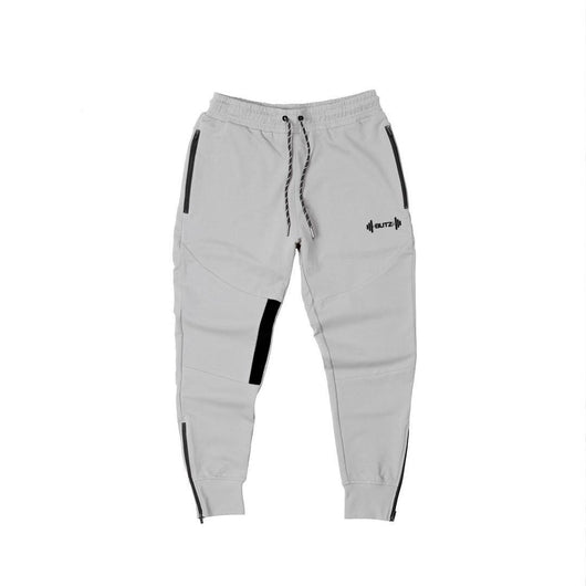Pantalones Deportivos de Alto Rendimiento - Image 21