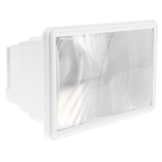 Amplificador de Pantalla para Móvil - Image 6