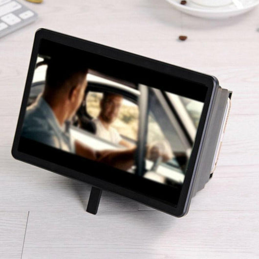 Amplificador de Pantalla para Móvil - Image 9