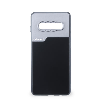 Funda Protectora para Smartphone - Image 5