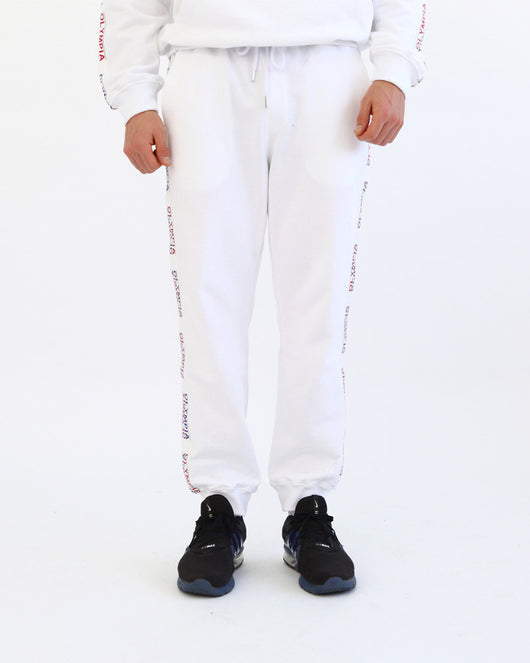 Pantalones Deportivos para Hombre - Image 17