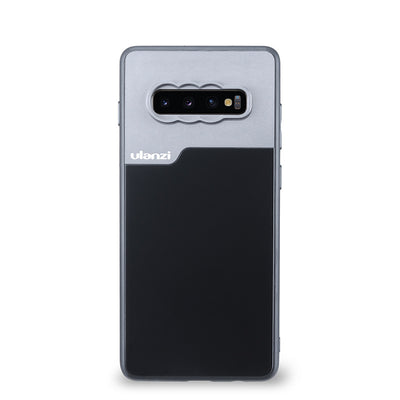 Funda Protectora para Smartphone - Image 6