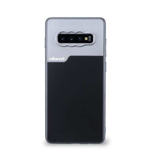 Funda Protectora para Smartphone - Image 6