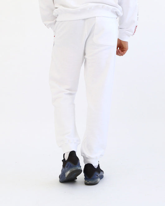 Pantalones Deportivos para Hombre - Image 18
