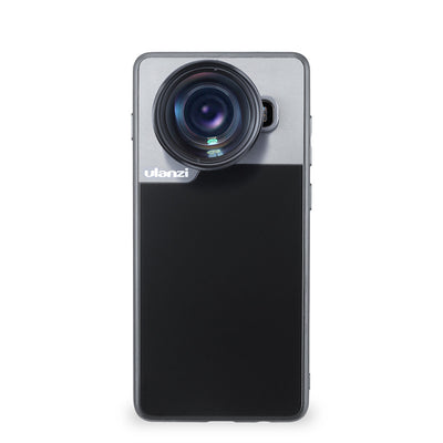 Funda Protectora para Smartphone - Image 7