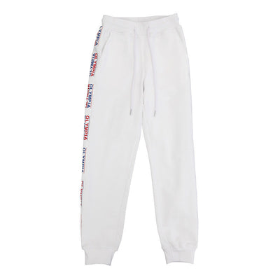 Pantalones Deportivos para Hombre - Image 19