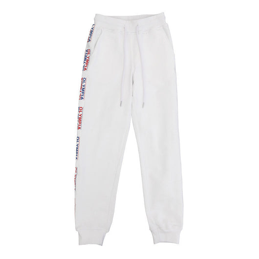 Pantalones Deportivos para Hombre - Image 19
