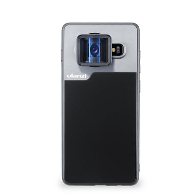 Funda Protectora para Smartphone - Image 8
