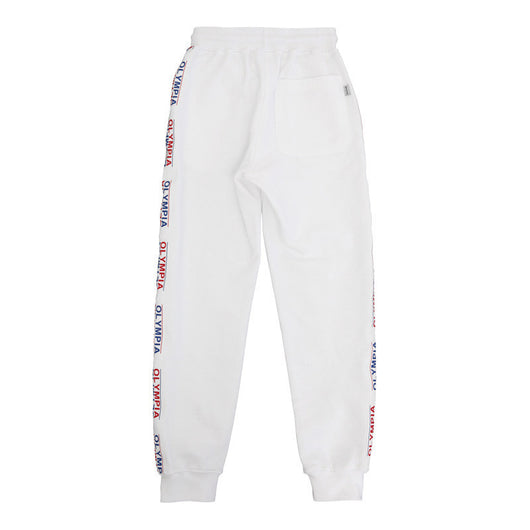 Pantalones Deportivos para Hombre - Image 20