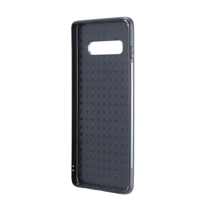 Funda Protectora para Smartphone - Image 9