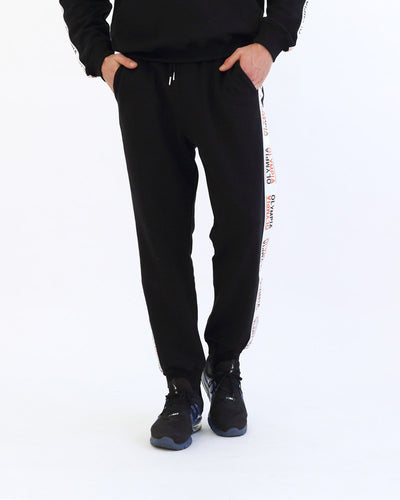 Pantalones Deportivos para Hombre - Image 21