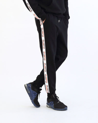 Pantalones Deportivos para Hombre - Image 22