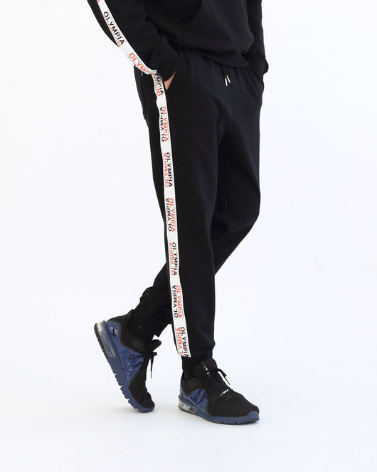 Pantalones Deportivos para Hombre - Image 22