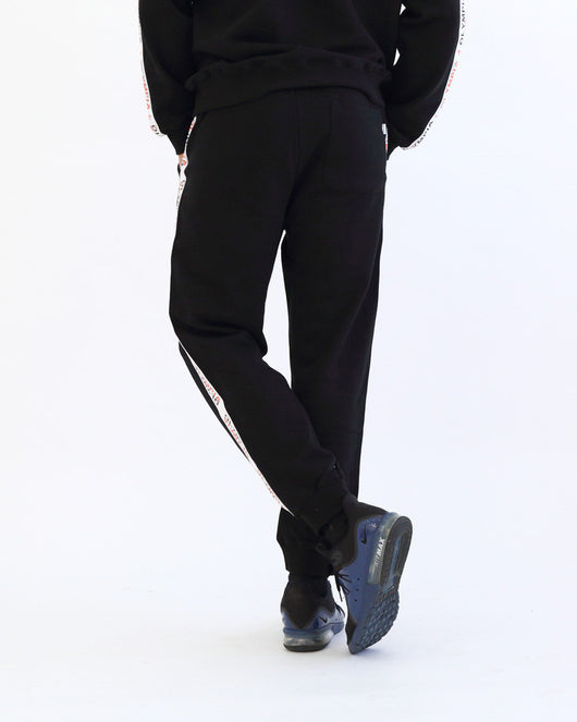 Pantalones Deportivos para Hombre - Image 23
