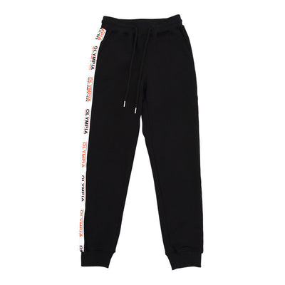 Pantalones Deportivos para Hombre - Image 24