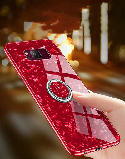 Funda de Vidrio Templado para Celular - Image 8