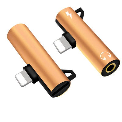 Adaptador de Audio 3.5mm - Compatibilidad Universal - Image 19