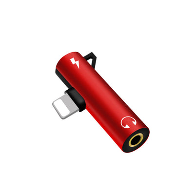 Adaptador de Audio 3.5mm - Compatibilidad Universal - Image 21