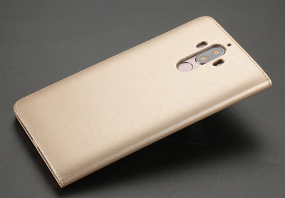 Funda Inteligente de Silicona para Huawei Flip - Image 7