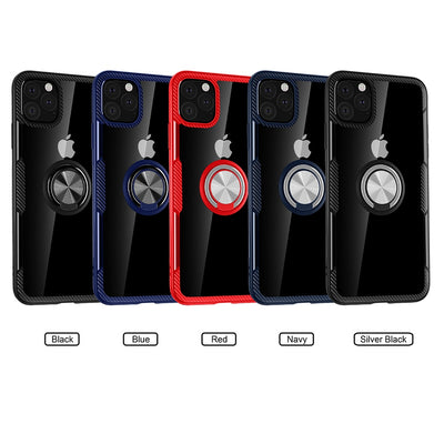 Funda Protectora con Soporte Vehicular Armor Max - Image 12