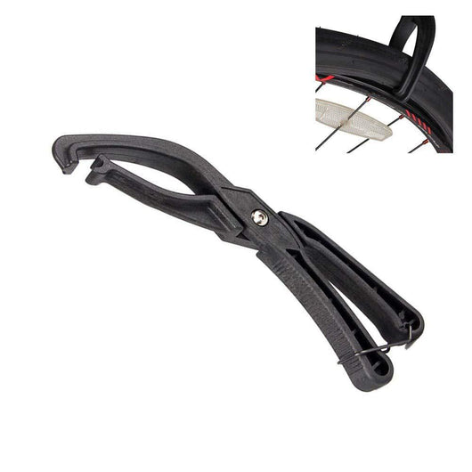 Alicates Profesionales para Reparación de Llantas de Bicicleta - Image 11