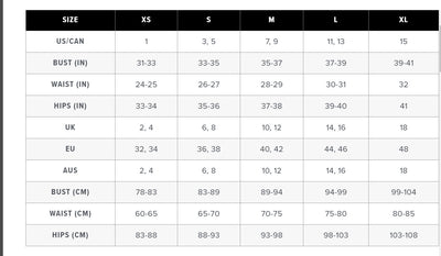 Conjunto Deportivo Casual Tie-dye con Chaleco Anudado y Pantalón - Image 7