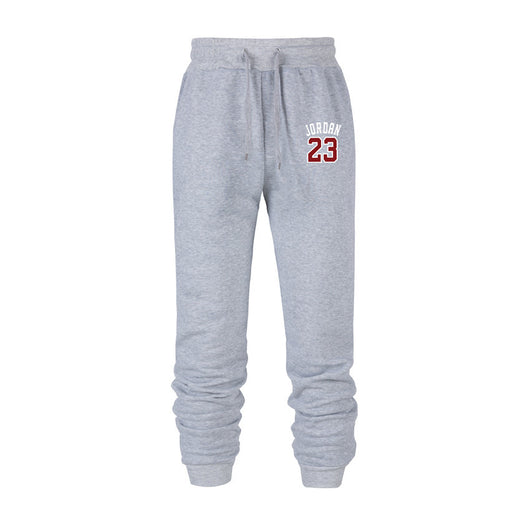 Pantalones Deportivos Estampados - Image 11