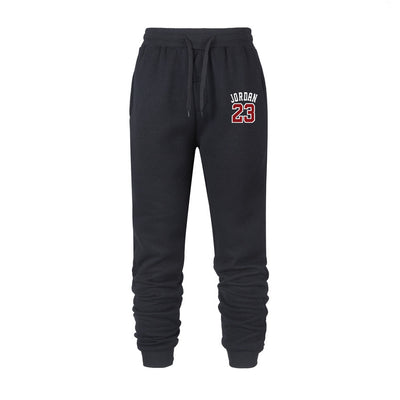 Pantalones Deportivos Estampados - Image 14