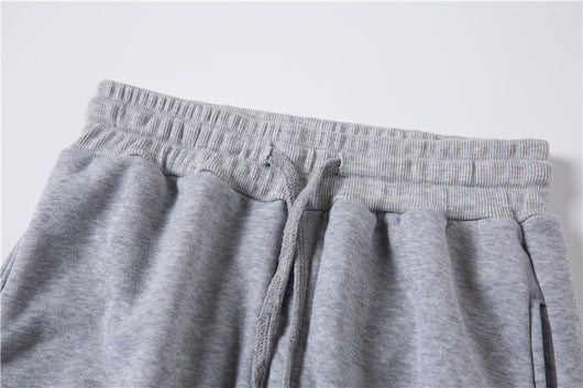 Pantalones Deportivos Estampados - Image 16