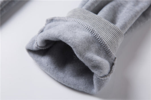 Pantalones Deportivos Estampados - Image 19